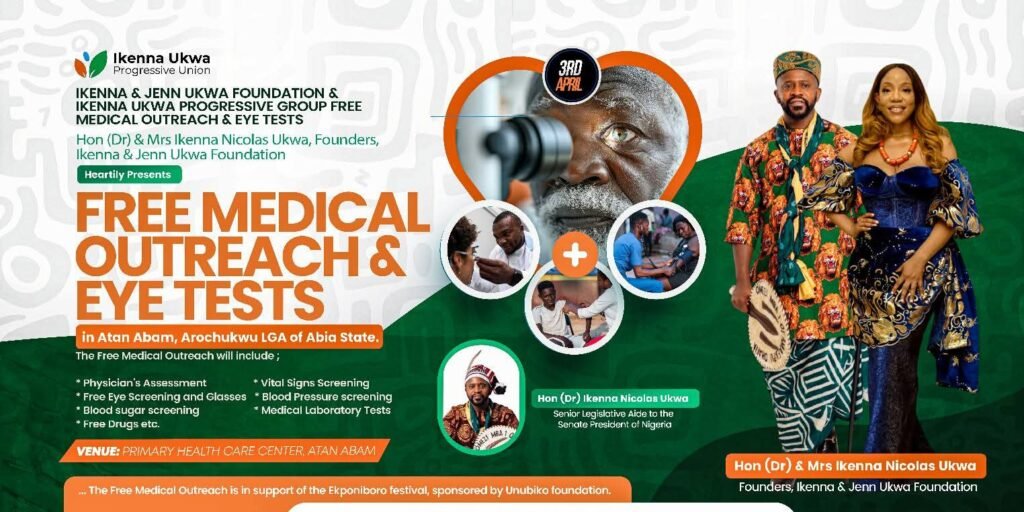 FB IMG 1775112985548