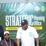 In Ikenna Ukwa, I See A Young Man With Great Future, Says Mayor Igbokwe