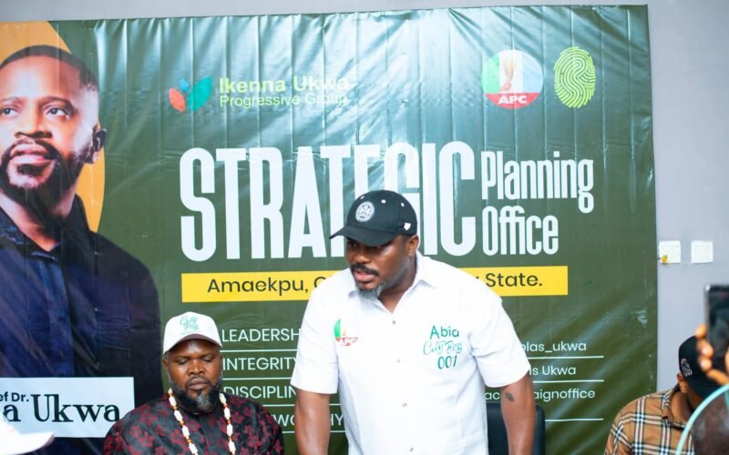 FB IMG 1776422925671