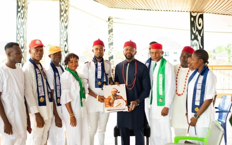 FB IMG 1777110764315