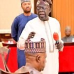 Trending Video: We’ll Continue To Borrow Money; It’s Not Lepr0sy- President Tinubu