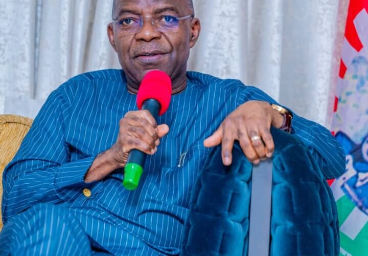 IMG 20260316 WA00411