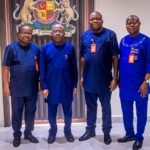 Otti And Nwaigwe: An Emerging Political Force In Obingwa – By Ebere Uzoukwa Ph.D (SSA To Governor Otti On Public Affairs)