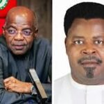 Amb. Dr Osita Offor Calls On Stakeholders To Protect Governor Otti’s Legacy Through OTTIMANIA