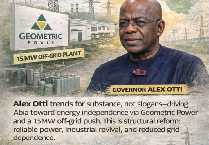 IMG 20260402 WA00811