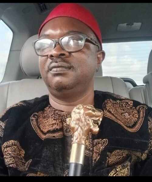 As We Coronate Our Udumeze Today, Let’s Reflect…..By Chief Emele Onu