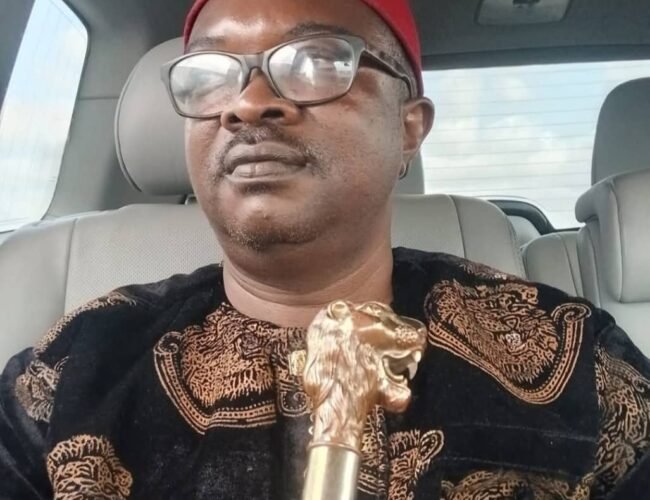 As We Coronate Our Udumeze Today, Let’s Reflect…..By Chief Emele Onu