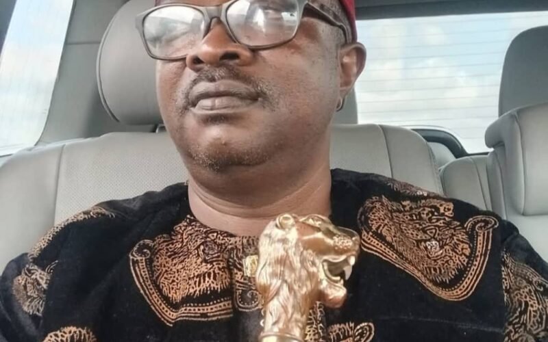 As We Coronate Our Udumeze Today, Let’s Reflect…..By Chief Emele Onu