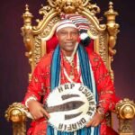 Onwa Ohafia Social Club Congratulates Ezie Ebiri Elu And Udumeze Ohafia Ancient Kingdom