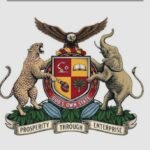 FAAC Is Not Charity: Why The Cubana Chief Priest Narrative Fails History, Law, Economics, Politics, And Common Sense – By Prof Chukwuemeka Ifegwu Eke