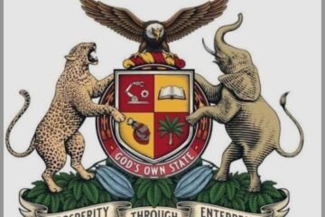 FAAC Is Not Charity: Why The Cubana Chief Priest Narrative Fails History, Law, Economics, Politics, And Common Sense – By Prof Chukwuemeka Ifegwu Eke