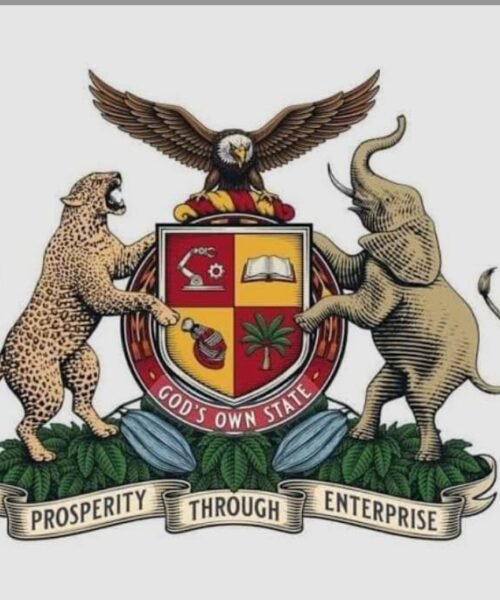 FAAC Is Not Charity: Why The Cubana Chief Priest Narrative Fails History, Law, Economics, Politics, And Common Sense – By Prof Chukwuemeka Ifegwu Eke