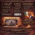 Consultancy, Reform, And Reality: A Balanced (But Clear-Eyed) View Of Abia’s Governance Under Otti – By Prof Chukwuemeka Ifegwu Eke