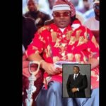 Happy Birthday Amiable Deputy Governor Of Abia State Engr. Ikechukwu Emetu FNSE- From All Of Us@AttNews