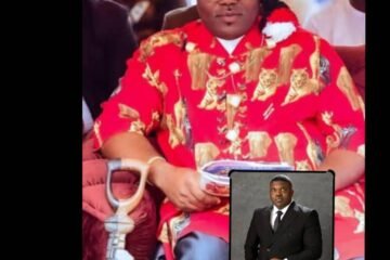 Happy Birthday Amiable Deputy Governor Of Abia State Engr. Ikechukwu Emetu FNSE- From All Of Us@AttNews