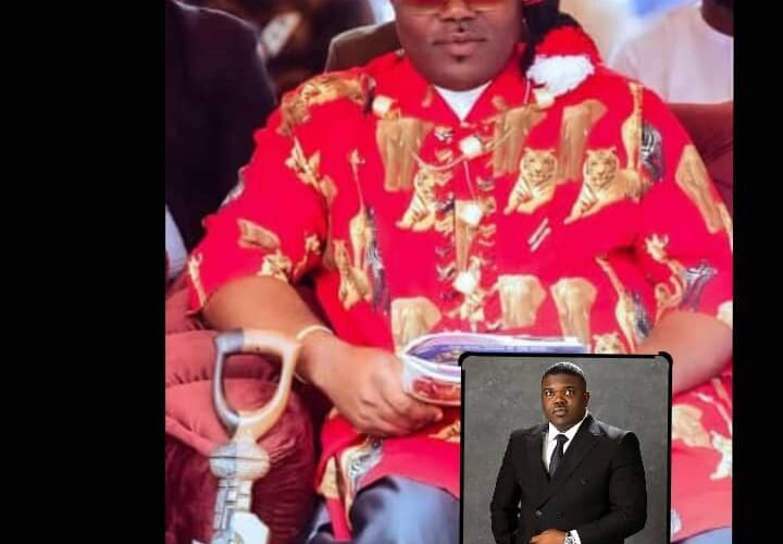 Happy Birthday Amiable Deputy Governor Of Abia State Engr. Ikechukwu Emetu FNSE- From All Of Us@AttNews 1 IMG 20260409 WA0048