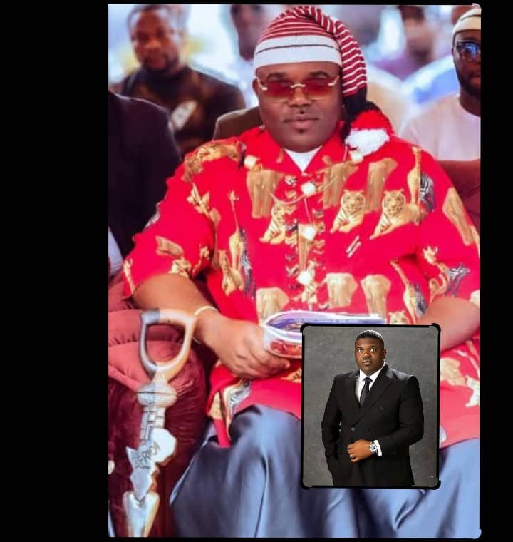 Happy Birthday Amiable Deputy Governor Of Abia State Engr. Ikechukwu Emetu FNSE- From All Of Us@AttNews 2 IMG 20260409 WA0048