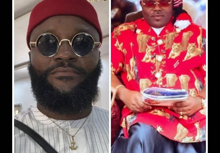 Happy Birthday To Our Esteemed Boss And Leader, His Excellency, Engr. Ikechukwu Emetu Lekwachi (FNSE) 1 IMG 20260409 WA0054