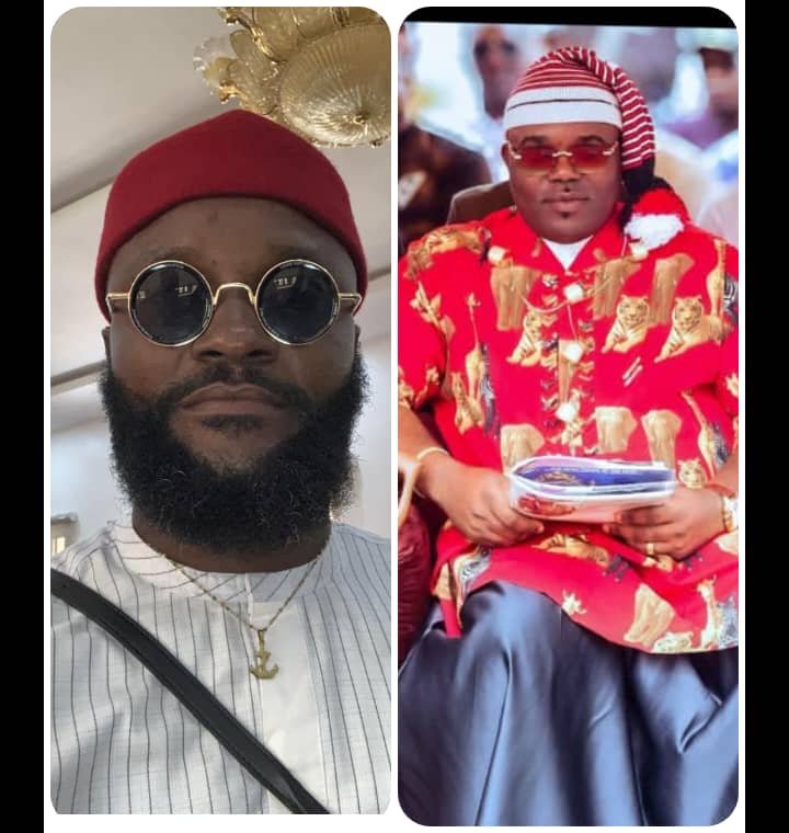 Happy Birthday To Our Esteemed Boss And Leader, His Excellency, Engr. Ikechukwu Emetu Lekwachi (FNSE) 2 IMG 20260409 WA0054