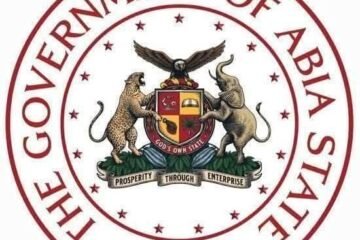 Abia JUSUN And The Need To Imbibe The Spirit Of Transparency And Patriotism – By Ebere Uzoukwa, Ph.D (SSA To Governor Otti On Public Affairs)