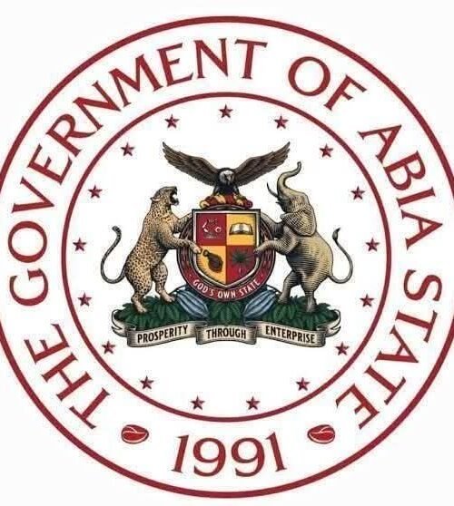 Abia JUSUN And The Need To Imbibe The Spirit Of Transparency And Patriotism – By Ebere Uzoukwa, Ph.D (SSA To Governor Otti On Public Affairs)