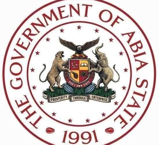 Abia JUSUN And The Need To Imbibe The Spirit Of Transparency And Patriotism - By Ebere Uzoukwa, Ph.D (SSA To Governor Otti On Public Affairs) 1 IMG 20260410 WA0010