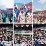 The Ikwuano/Umuahia Federal Constituency And Otti’s 2027 Journey- By Ebere Uzoukwa,  Ph.D (SSA To Governor Otti On Public Affairs)