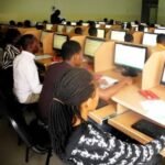 Federal Education Ministry Okays Ohafia For CBT Centres