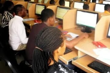 Federal Education Ministry Okays Ohafia For CBT Centres