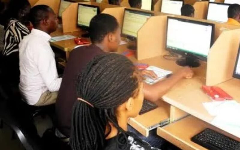 IMG 20260413 WA00031