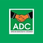 Just In: ADC Yet To Secure Abuja Venue 24 Hours To National Convention, Denied Access By FGN