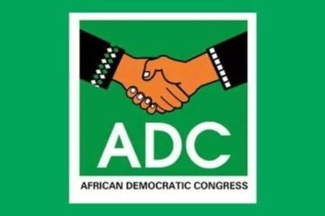 Just In: ADC Yet To Secure Abuja Venue 24 Hours To National Convention, Denied Access By FGN