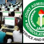 UTME 2026: JAMB Shifts First Session Arrival Time After Backlash