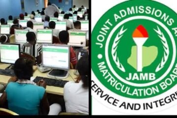 UTME 2026: JAMB Shifts First Session Arrival Time After Backlash