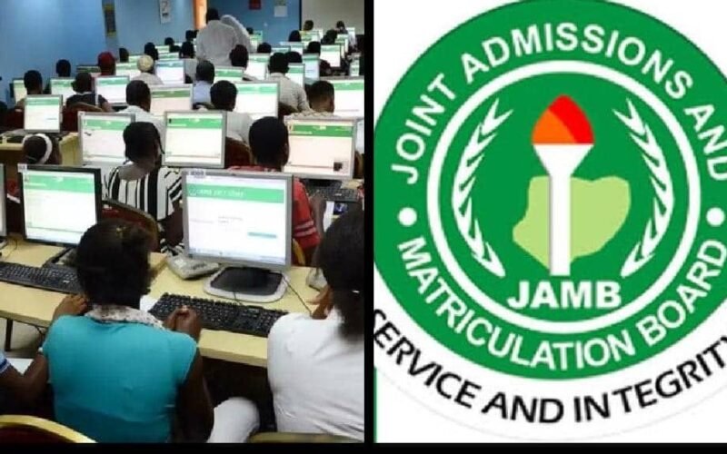 UTME 2026: JAMB Shifts First Session Arrival Time After Backlash 1 IMG 20260413 WA0036