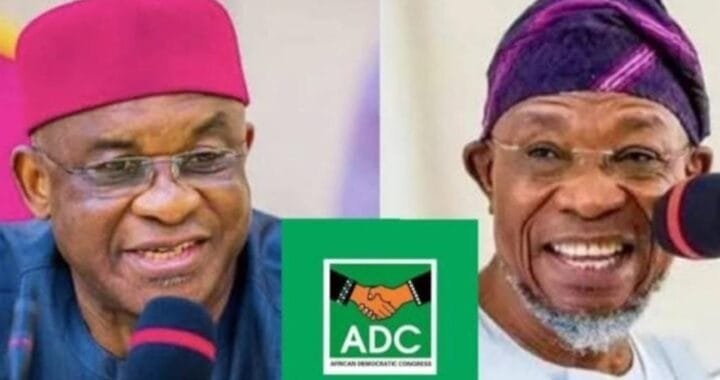 ADC Finally Secures Venue For National Convention 1 IMG 20260413 WA00381