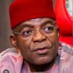 Stop Politicizing Justice: JUSUN Must Not Turn Autonomy Into Anarchy- By Prof Chukwuemeka Ifegwu Eke