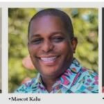 Alex Otti Vs Mascot Uzor Kalu & Benjamin Kalu: History, Not Hype, Will Decide Abia’s Future – By Prof Chukwuemeka Ifegwu Eke