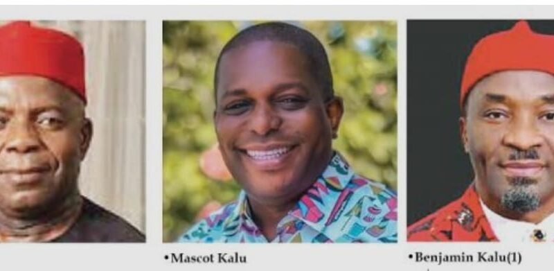 IMG 20260416 WA00741