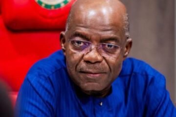 A Masterclass In Public Finance: Setting The Record Straight For Eke O Ako, Obinna Oriaku & Co. – By Prof Chukwuemeka Ifegwu Eke