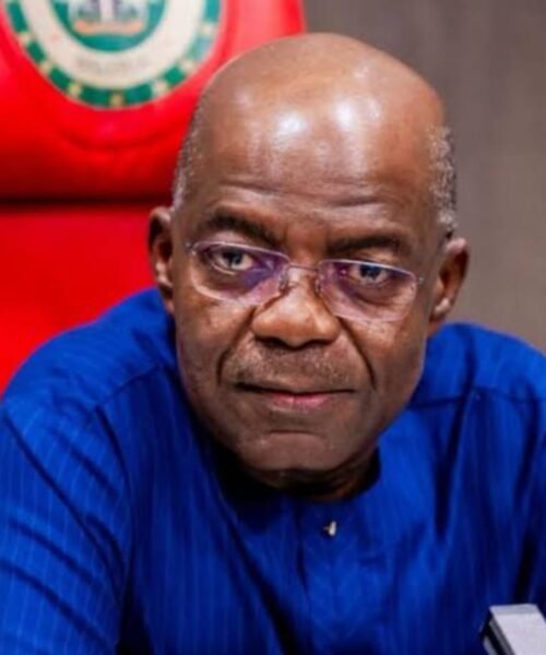 A Masterclass In Public Finance: Setting The Record Straight For Eke O Ako, Obinna Oriaku & Co. – By Prof Chukwuemeka Ifegwu Eke