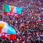 APC Fixes Date For Primaries, Pegs Presidential Form At N100 Million