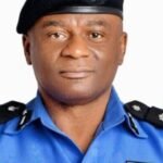 IGP Disu Restructures Police Monitoring Unit, Appoints New Heads