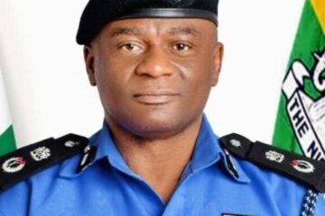 IGP Disu Restructures Police Monitoring Unit, Appoints New Heads