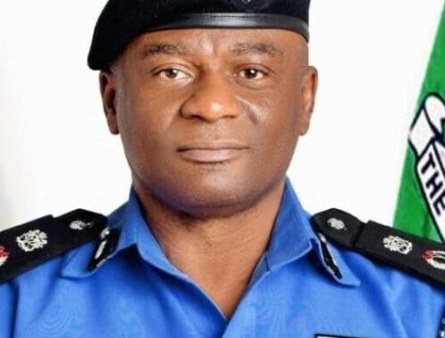 IGP Disu Restructures Police Monitoring Unit, Appoints New Heads