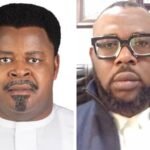 Abia’s Innovation Renaissance Under Governor Otti: Where Visionary Leadership Meets Boundless Possibilities- Amb. Osita Offor