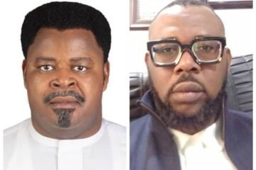 Abia’s Innovation Renaissance Under Governor Otti: Where Visionary Leadership Meets Boundless Possibilities- Amb. Osita Offor