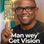 On Peter Obi And The Igbo Voter: The Lazy Libel Of Ethnic Bigotry – By Tai Emeka Obasi