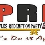 Crisis Rocks PRP As ADC Bigwigs Eye Party As Alternative