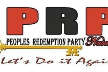 Crisis Rocks PRP As ADC Bigwigs Eye Party As Alternative